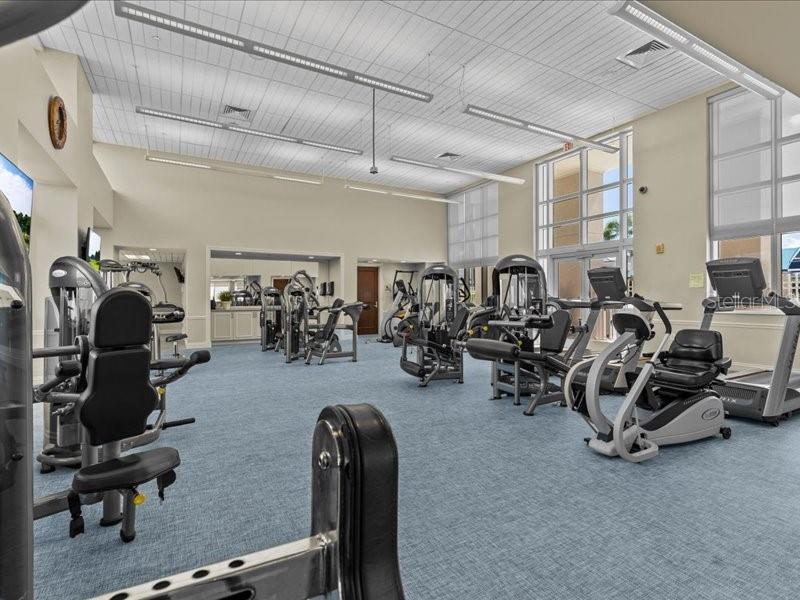 331 CLEVELAND ST #1702, CLEARWATER, FL, 33755