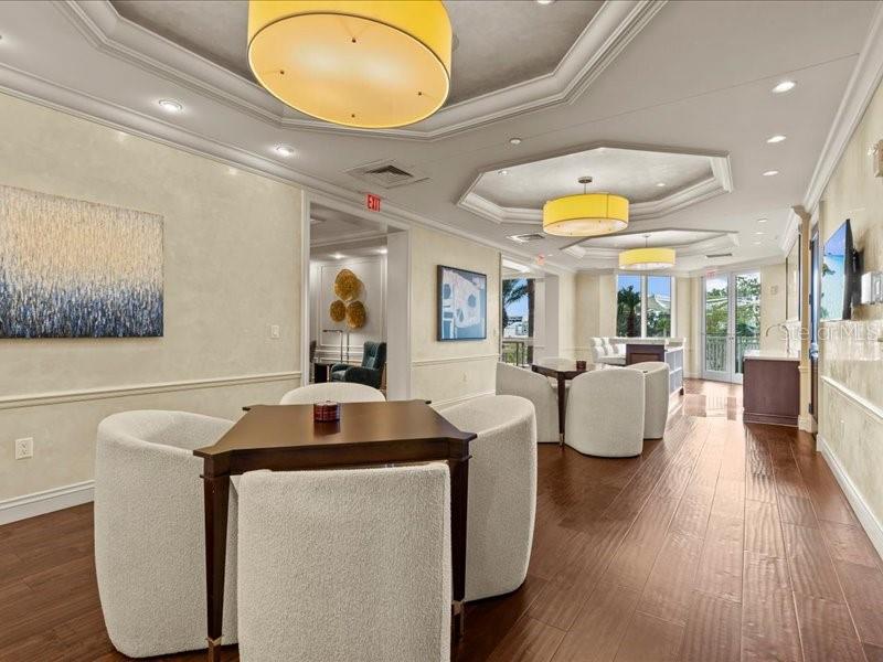 331 CLEVELAND ST #1702, CLEARWATER, FL, 33755