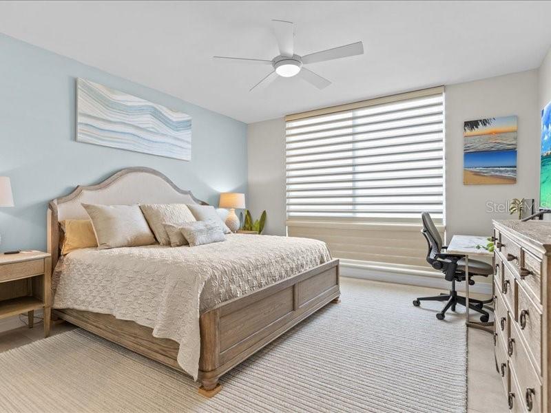 331 CLEVELAND ST #1702, CLEARWATER, FL, 33755