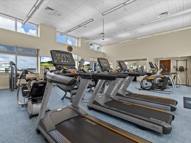 331 CLEVELAND ST #1702, CLEARWATER, FL, 33755