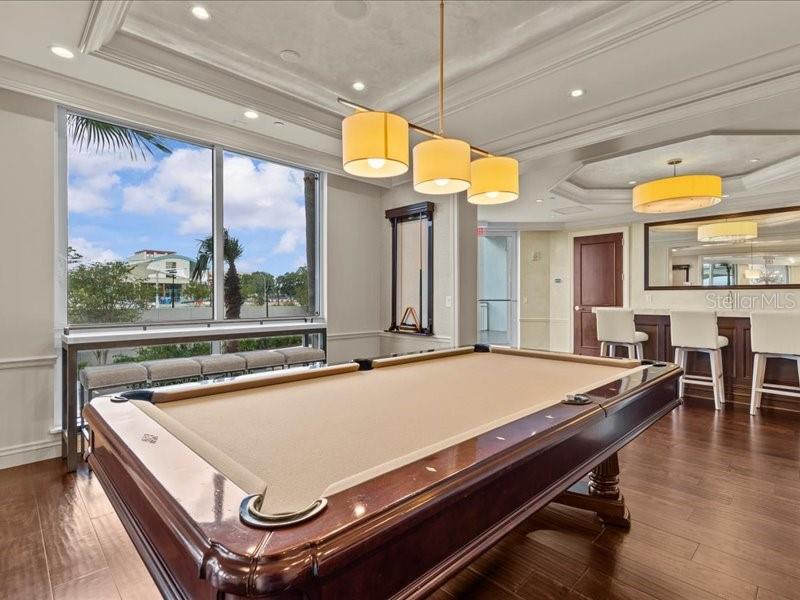 331 CLEVELAND ST #1702, CLEARWATER, FL, 33755