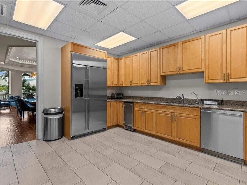 331 CLEVELAND ST #1702, CLEARWATER, FL, 33755