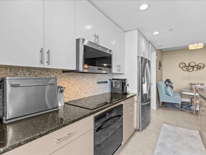 331 CLEVELAND ST #1702, CLEARWATER, FL, 33755