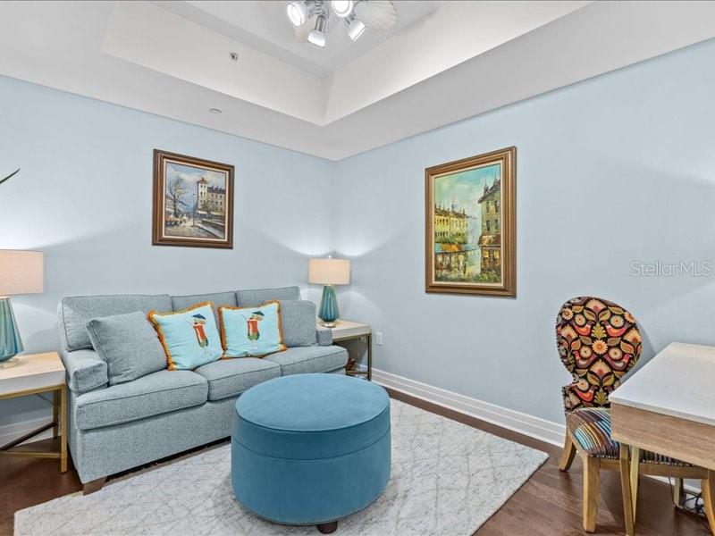 331 CLEVELAND ST #1702, CLEARWATER, FL, 33755