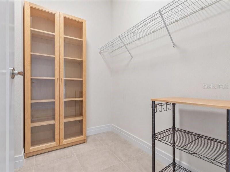 331 CLEVELAND ST #1702, CLEARWATER, FL, 33755