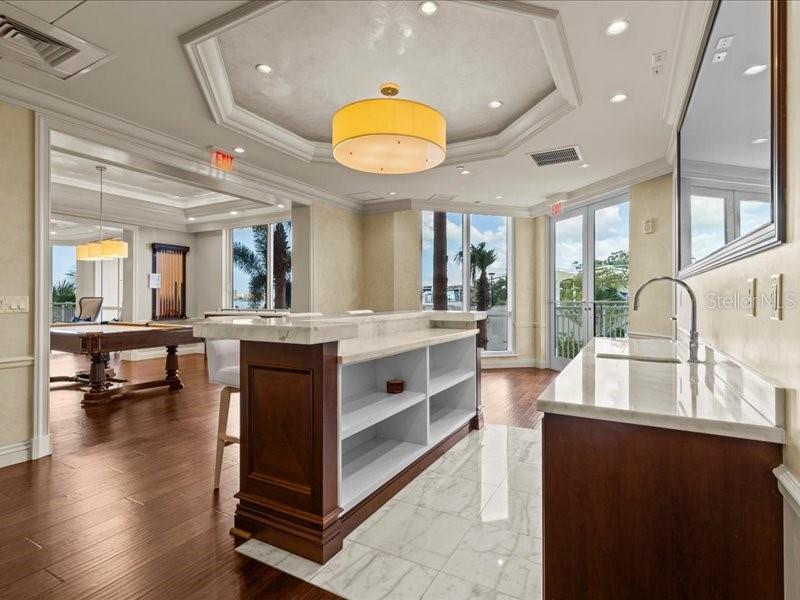 331 CLEVELAND ST #1702, CLEARWATER, FL, 33755