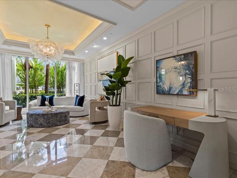 331 CLEVELAND ST #1702, CLEARWATER, FL, 33755