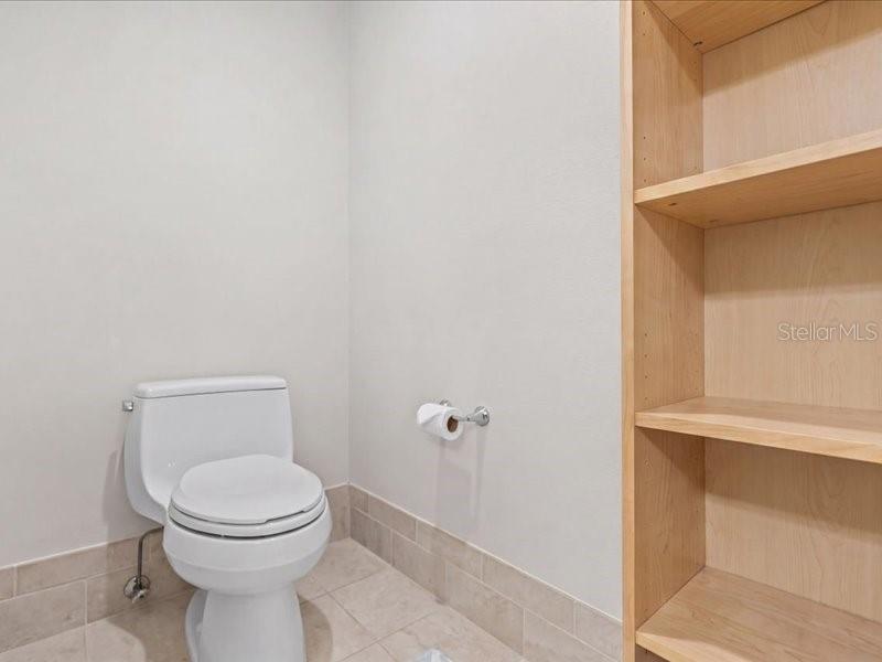 331 CLEVELAND ST #1702, CLEARWATER, FL, 33755