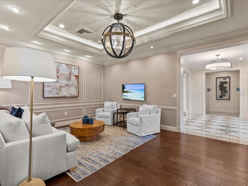 331 CLEVELAND ST #1702, CLEARWATER, FL, 33755