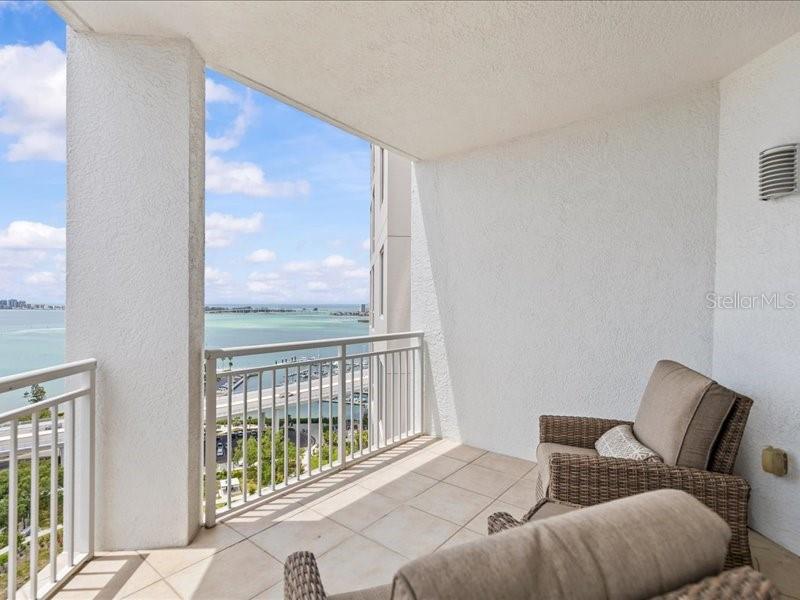 331 CLEVELAND ST #1702, CLEARWATER, FL, 33755