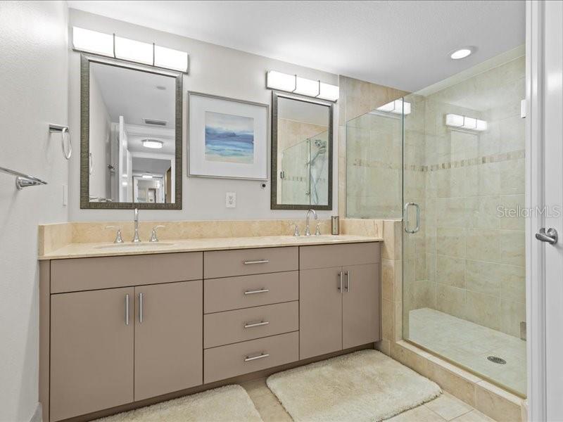 331 CLEVELAND ST #1702, CLEARWATER, FL, 33755