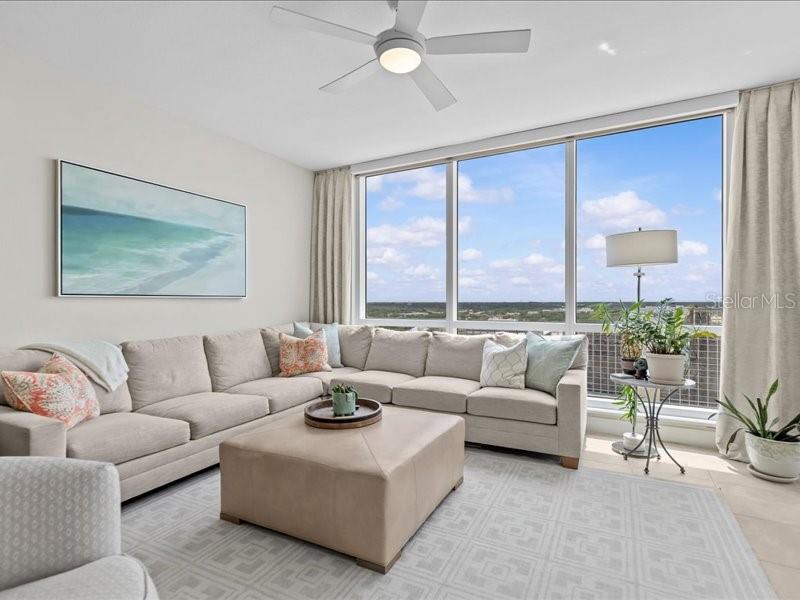 331 CLEVELAND ST #1702, CLEARWATER, FL, 33755