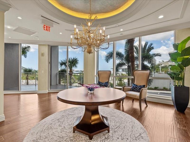 331 CLEVELAND ST #1702, CLEARWATER, FL, 33755