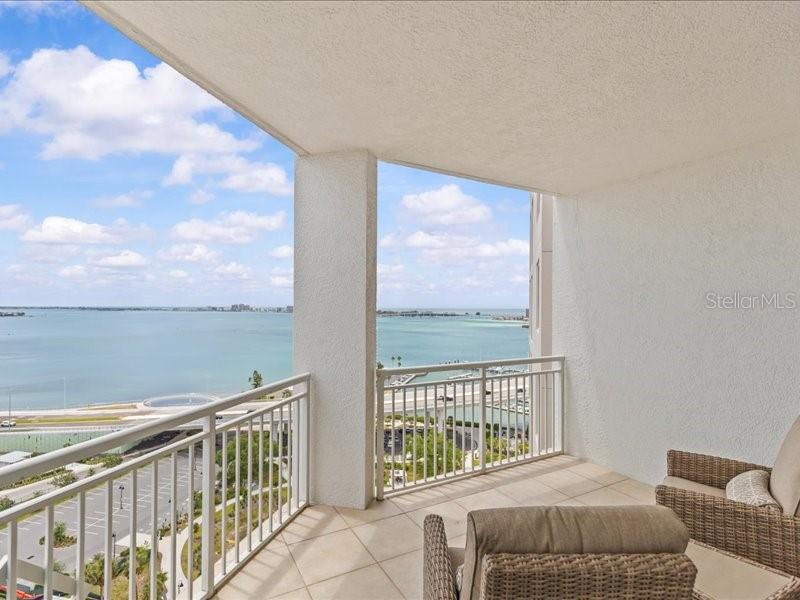 331 CLEVELAND ST #1702, CLEARWATER, FL, 33755