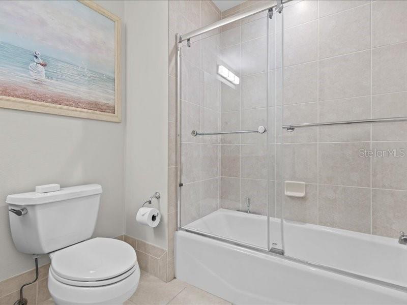 331 CLEVELAND ST #1702, CLEARWATER, FL, 33755