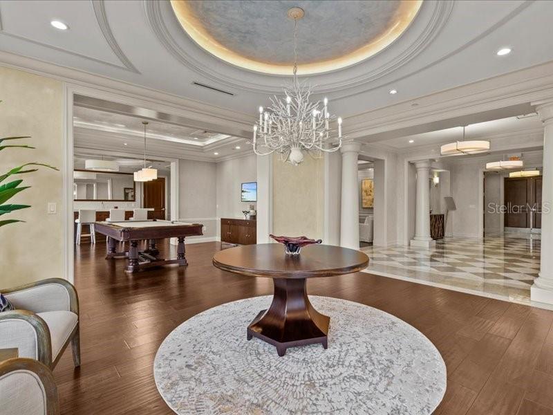 331 CLEVELAND ST #1702, CLEARWATER, FL, 33755