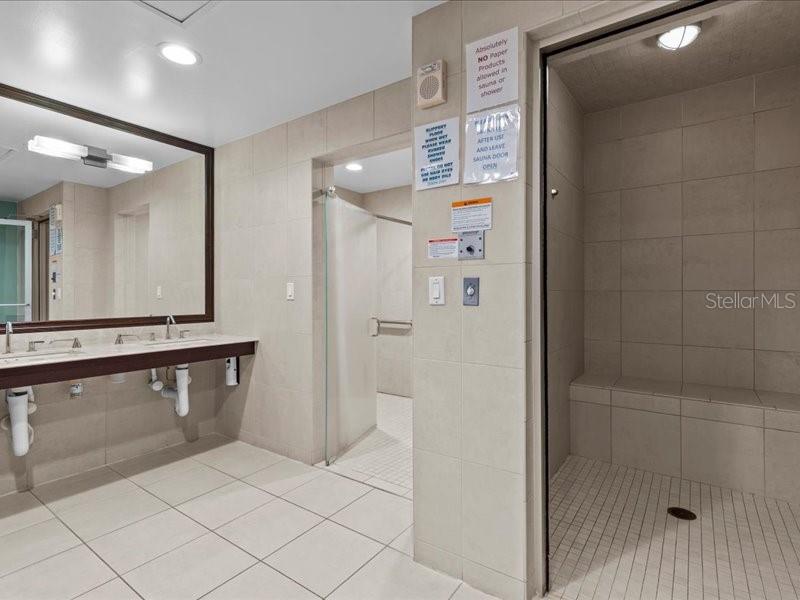 331 CLEVELAND ST #1702, CLEARWATER, FL, 33755