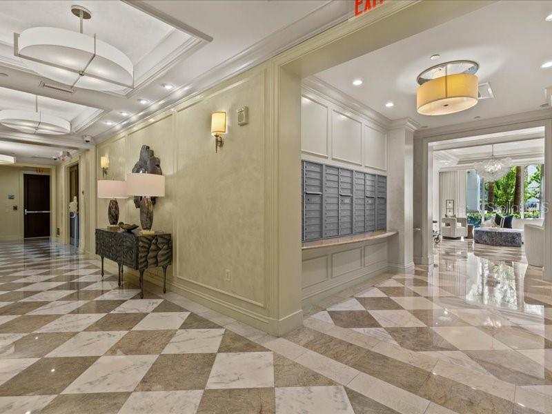 331 CLEVELAND ST #1702, CLEARWATER, FL, 33755