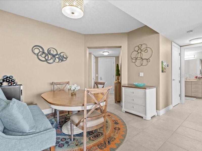 331 CLEVELAND ST #1702, CLEARWATER, FL, 33755