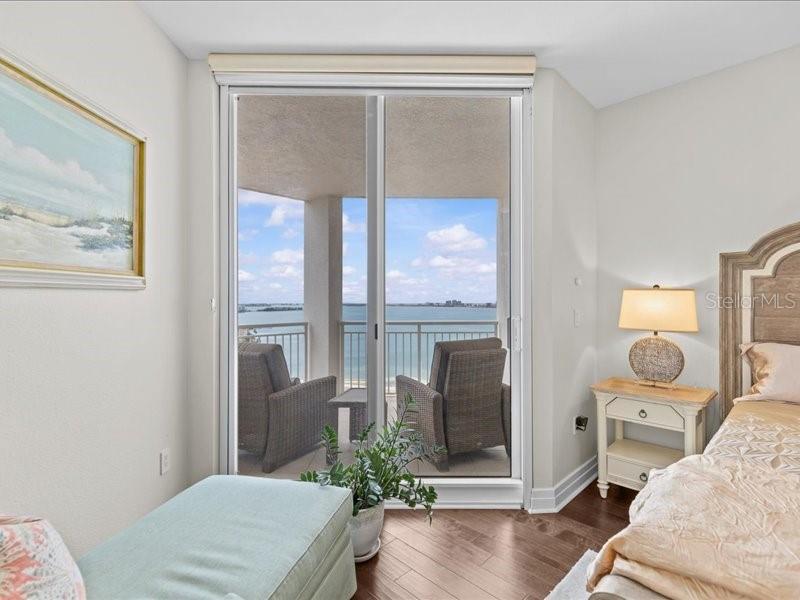 331 CLEVELAND ST #1702, CLEARWATER, FL, 33755