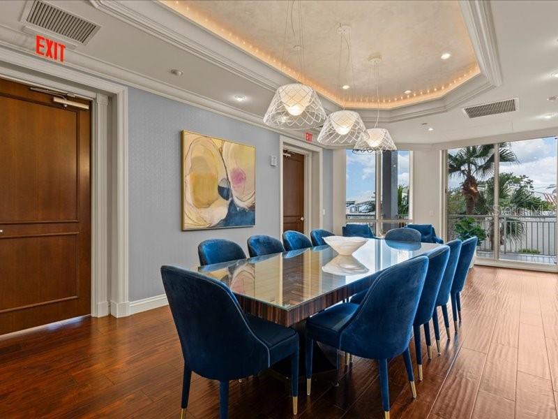 331 CLEVELAND ST #1702, CLEARWATER, FL, 33755