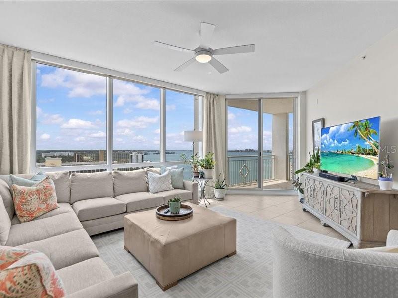 331 CLEVELAND ST #1702, CLEARWATER, FL, 33755