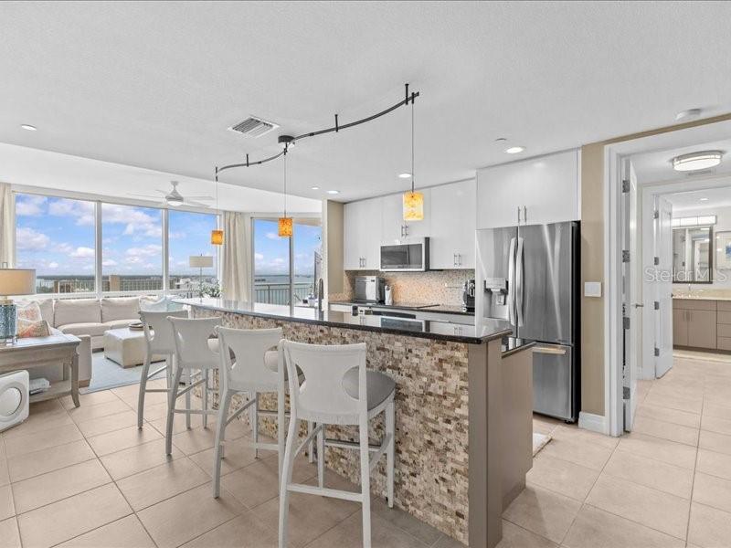 331 CLEVELAND ST #1702, CLEARWATER, FL, 33755