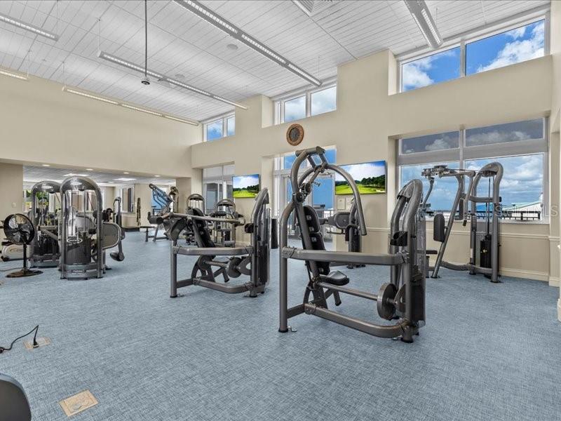 331 CLEVELAND ST #1702, CLEARWATER, FL, 33755