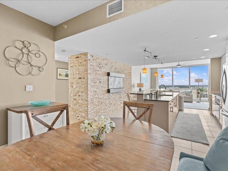 331 CLEVELAND ST #1702, CLEARWATER, FL, 33755