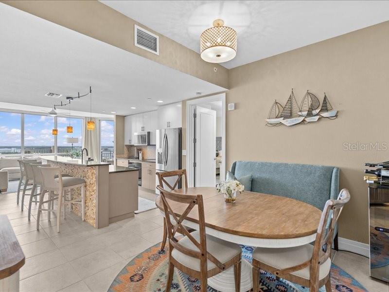 331 CLEVELAND ST #1702, CLEARWATER, FL, 33755