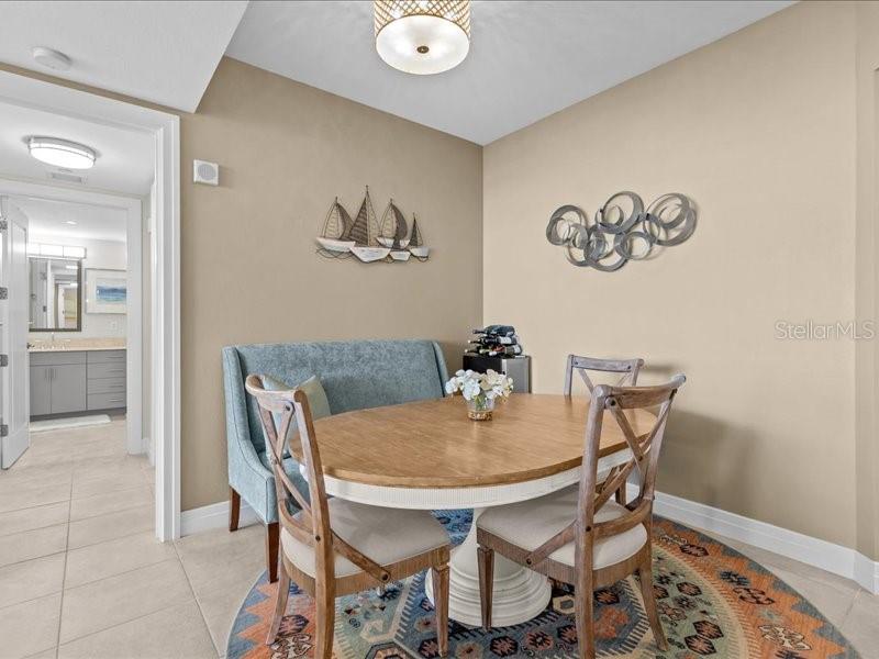 331 CLEVELAND ST #1702, CLEARWATER, FL, 33755