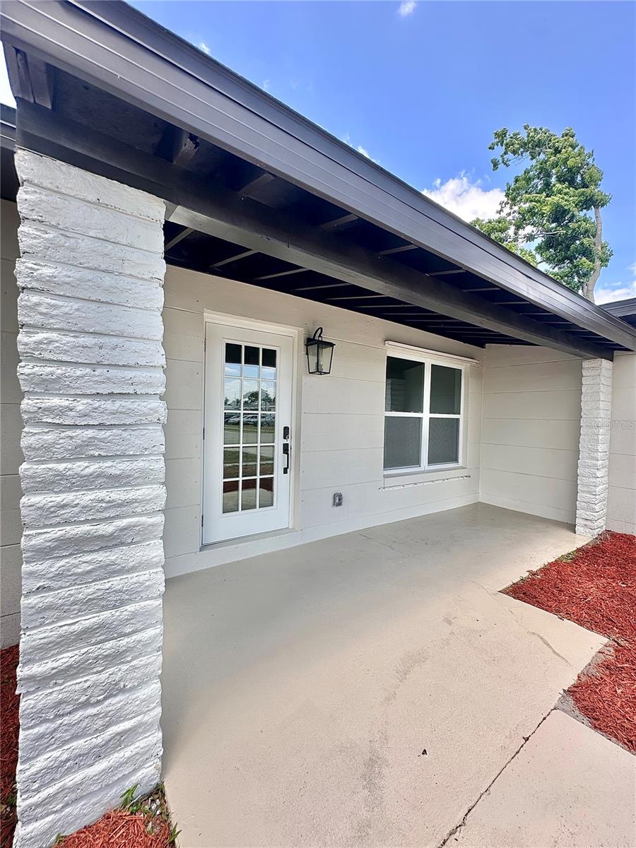 400 DALTON BLVD, PORT CHARLOTTE, FL, 33952