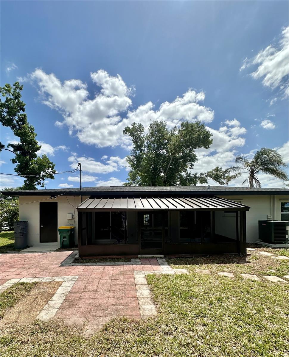 400 DALTON BLVD, PORT CHARLOTTE, FL, 33952