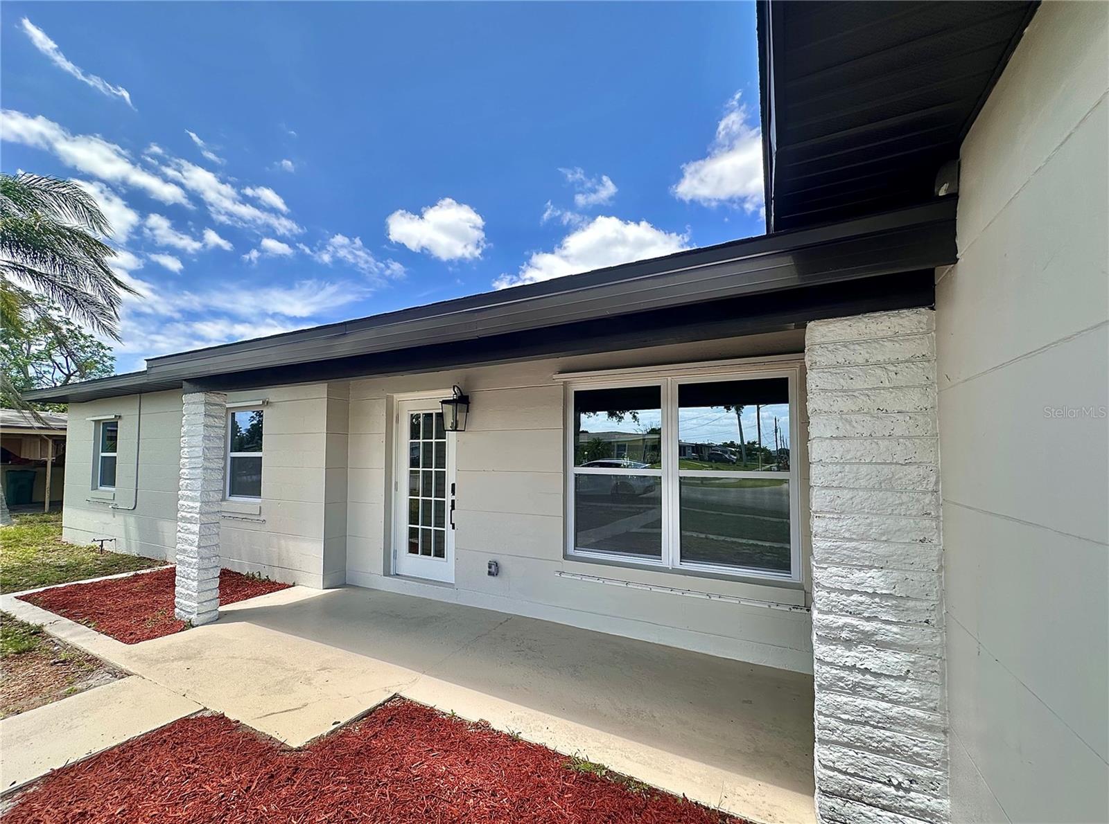 400 DALTON BLVD, PORT CHARLOTTE, FL, 33952