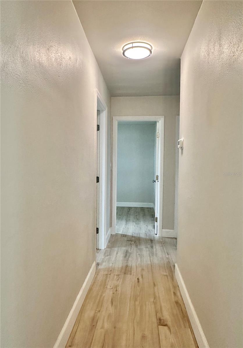 400 DALTON BLVD, PORT CHARLOTTE, FL, 33952