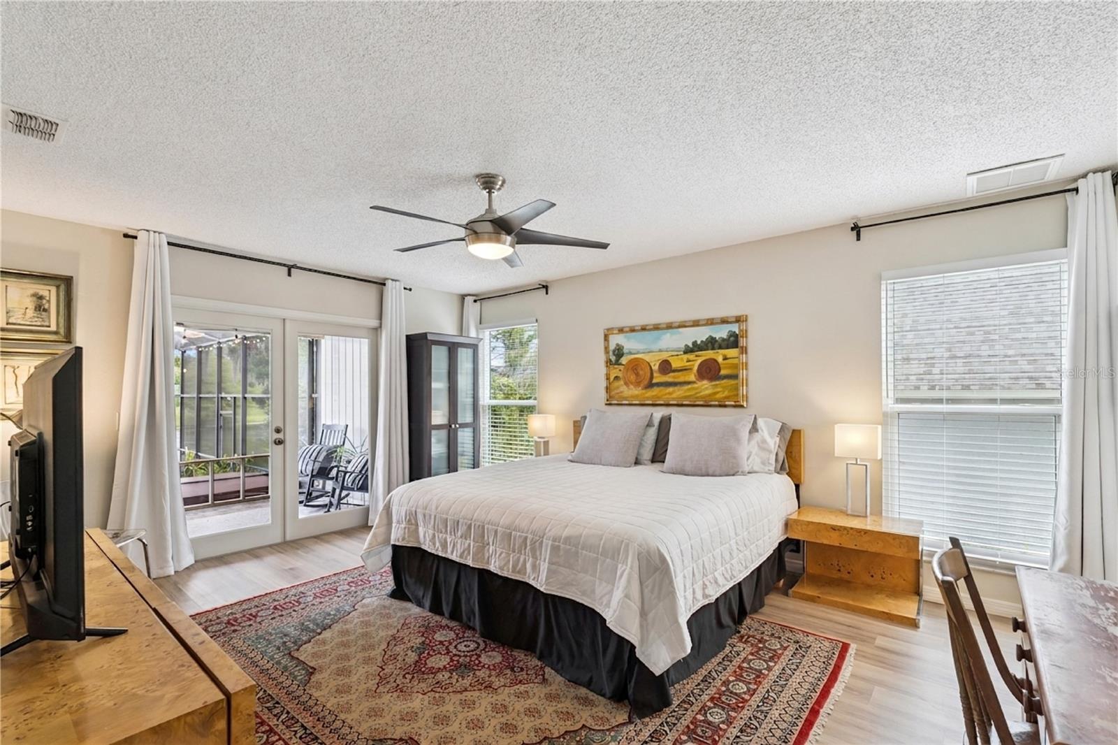 129 LAUREL OAK DR, LONGWOOD, FL, 32779