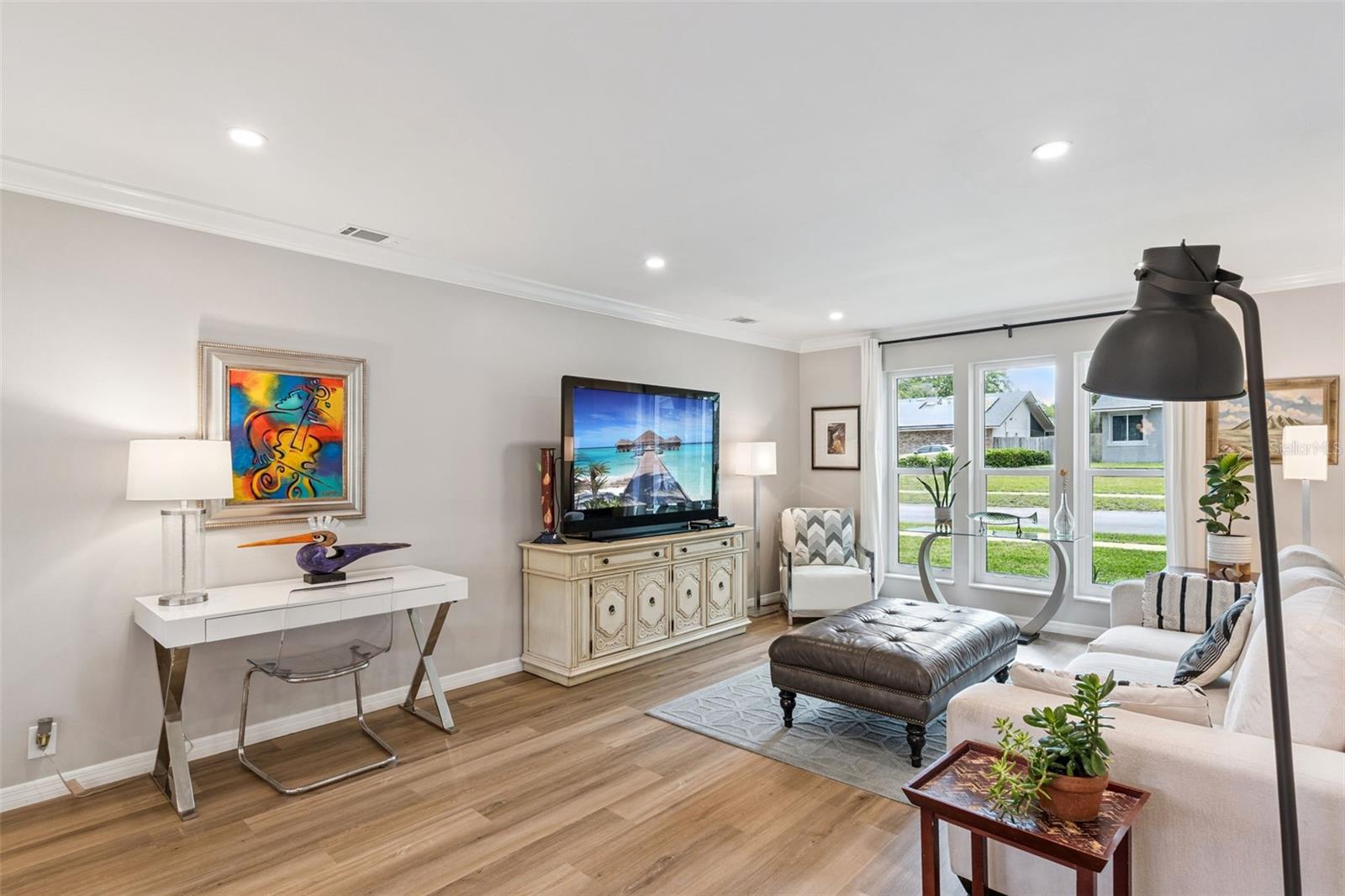 129 LAUREL OAK DR, LONGWOOD, FL, 32779