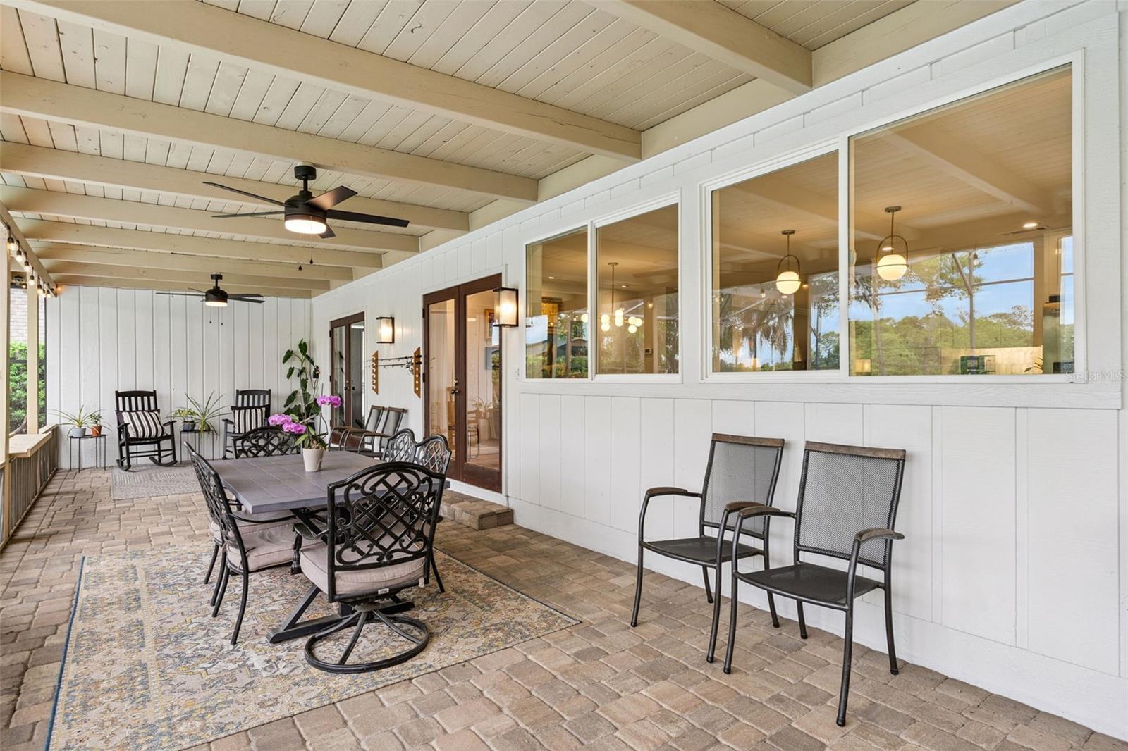 129 LAUREL OAK DR, LONGWOOD, FL, 32779