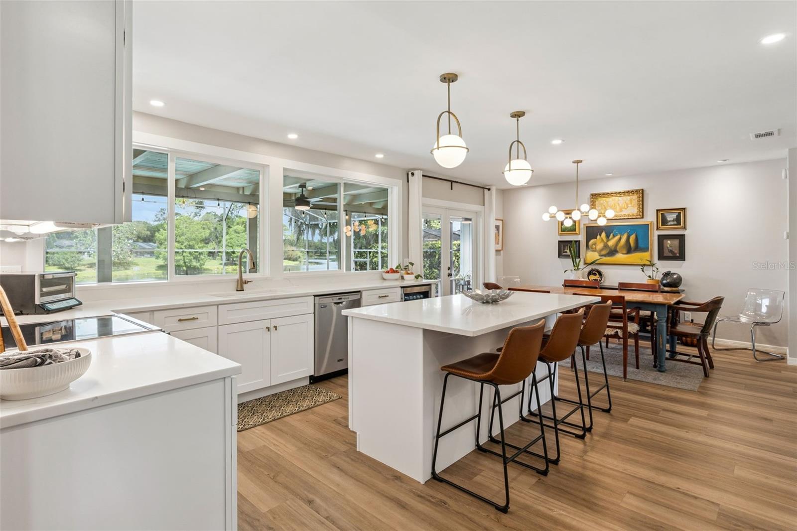 129 LAUREL OAK DR, LONGWOOD, FL, 32779