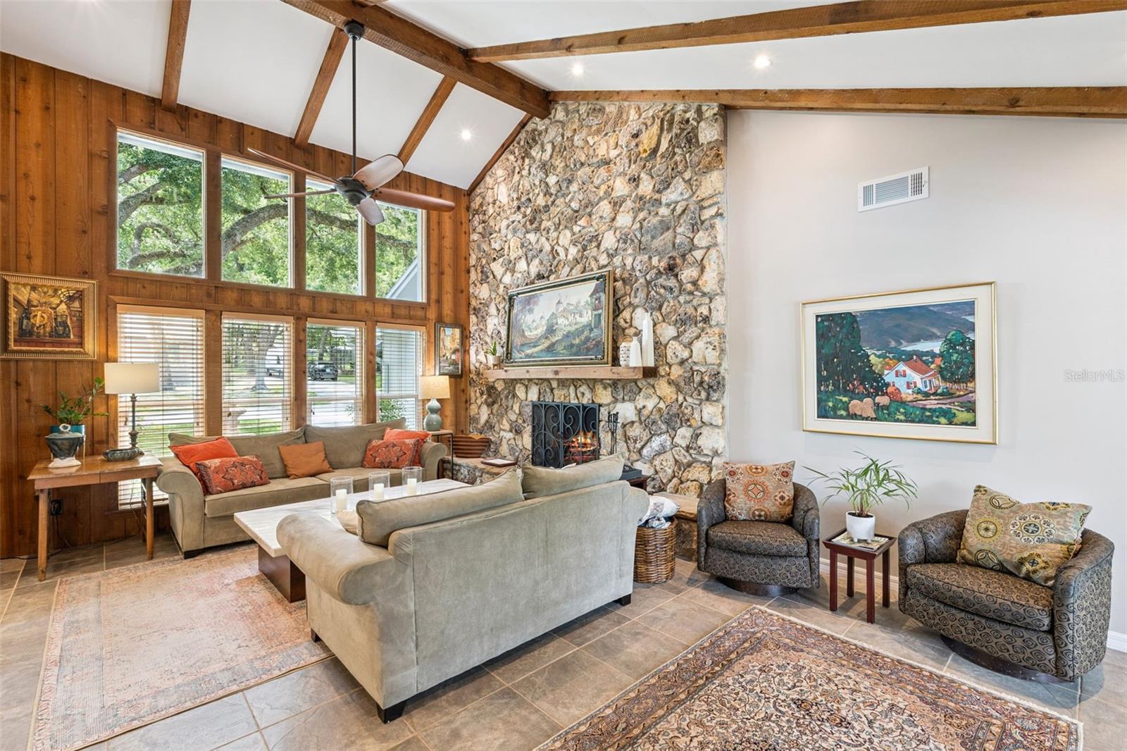 129 LAUREL OAK DR, LONGWOOD, FL, 32779