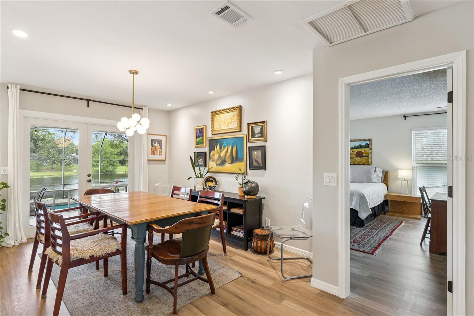 129 LAUREL OAK DR, LONGWOOD, FL, 32779