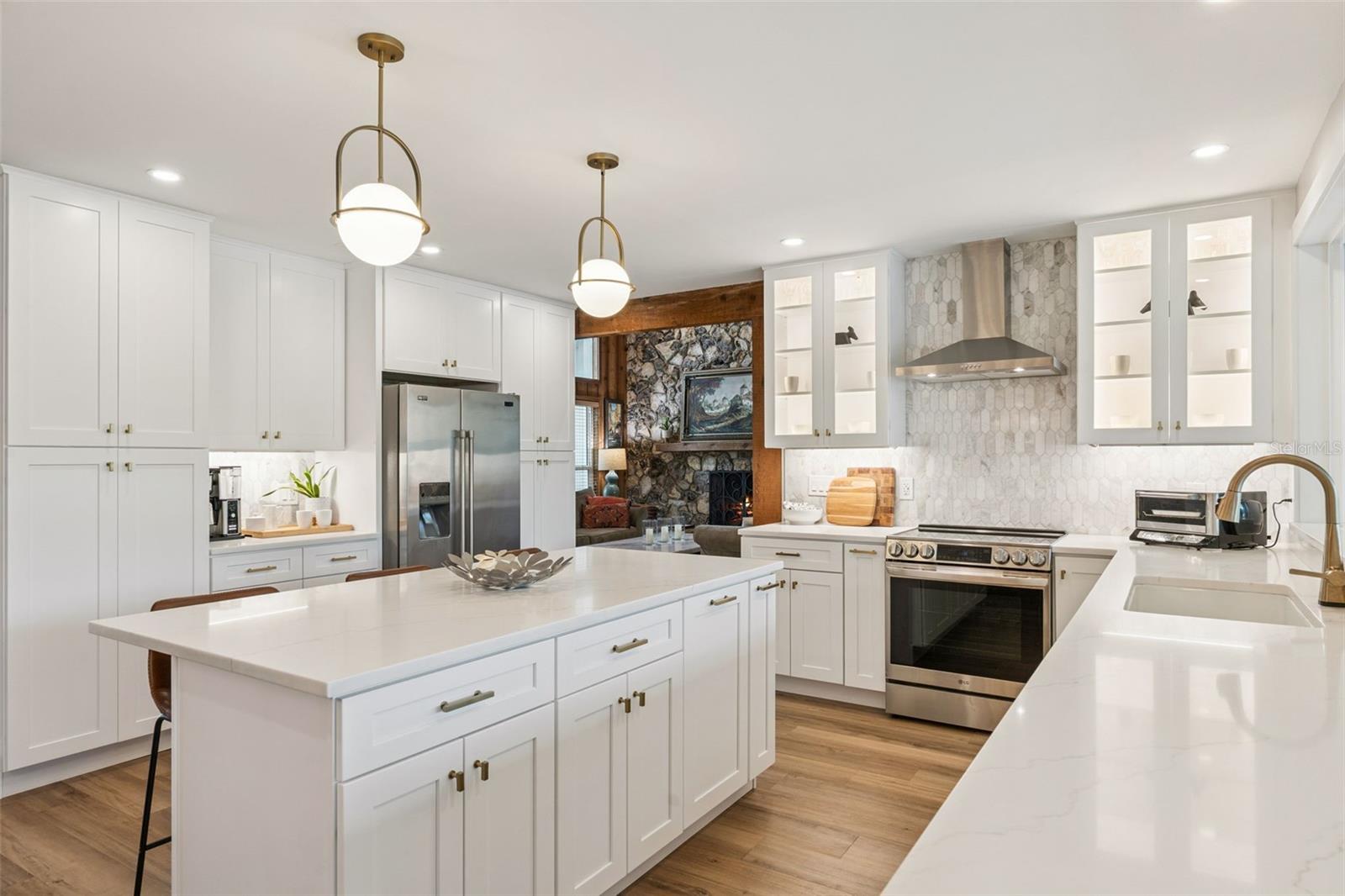 129 LAUREL OAK DR, LONGWOOD, FL, 32779