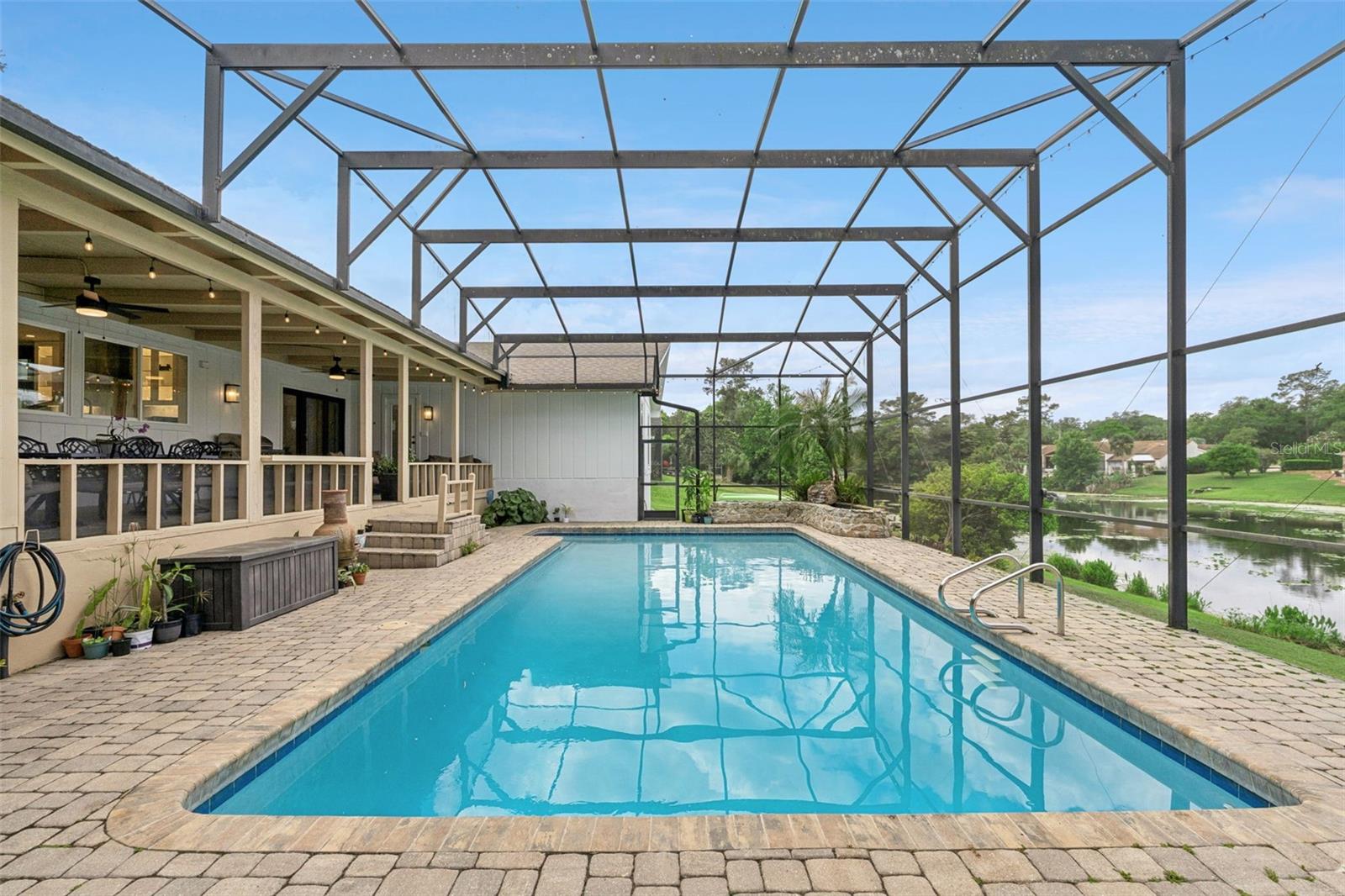 129 LAUREL OAK DR, LONGWOOD, FL, 32779