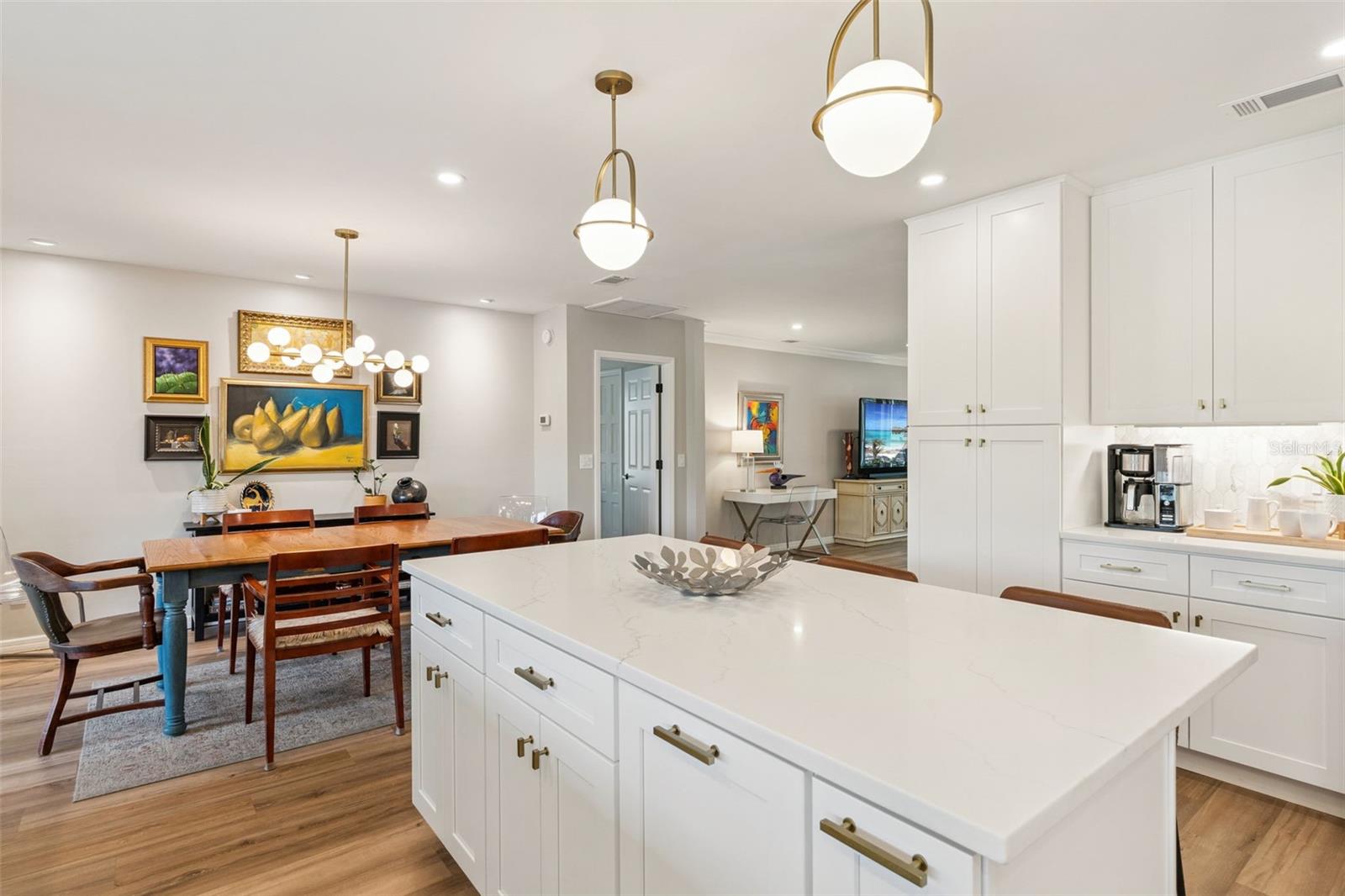 129 LAUREL OAK DR, LONGWOOD, FL, 32779