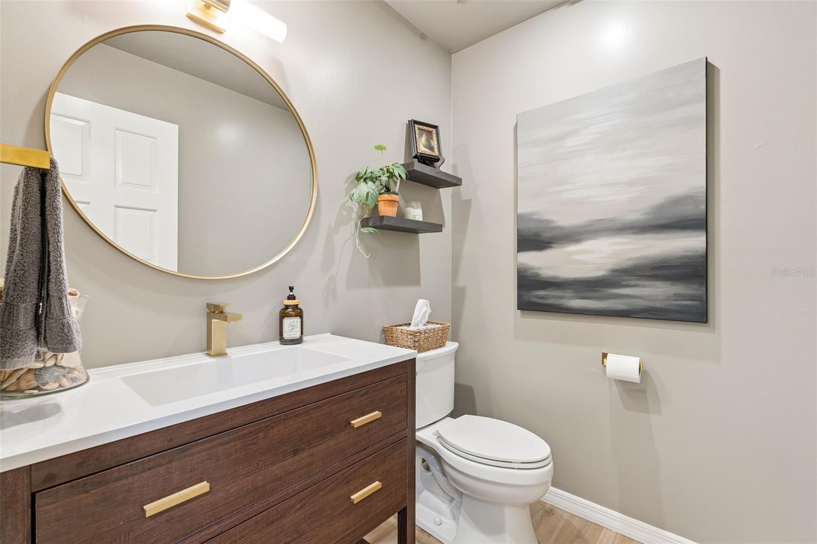 129 LAUREL OAK DR, LONGWOOD, FL, 32779