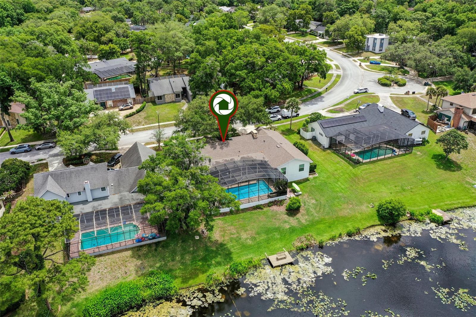 129 LAUREL OAK DR, LONGWOOD, FL, 32779