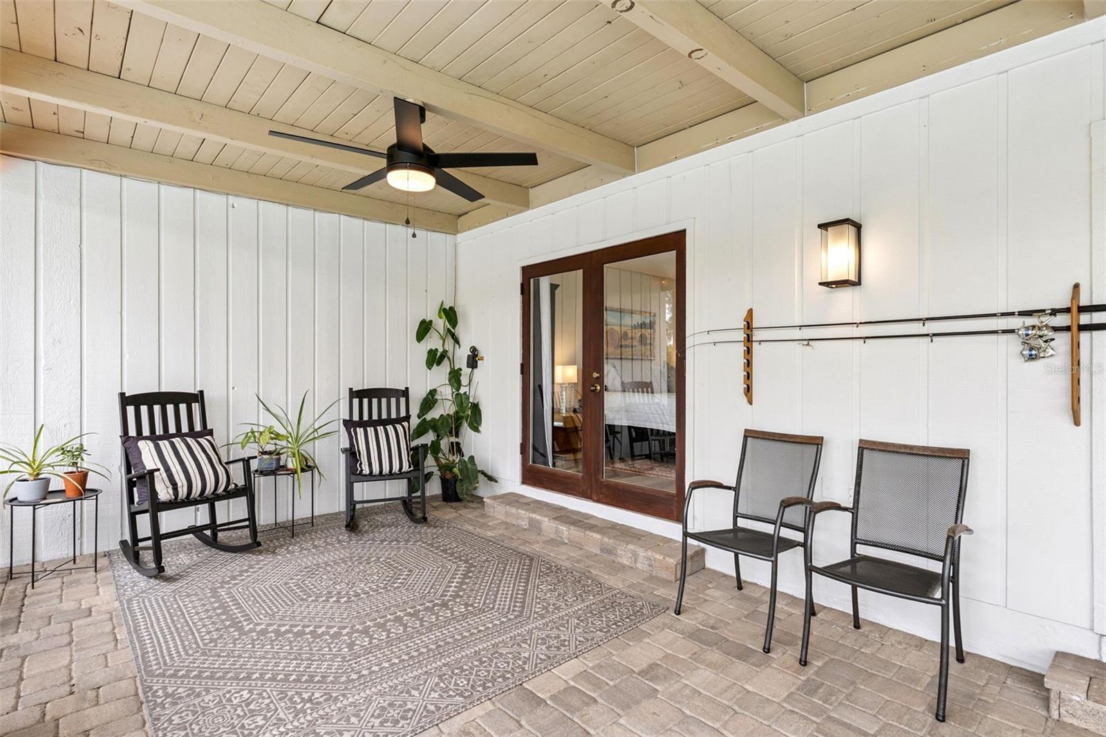 129 LAUREL OAK DR, LONGWOOD, FL, 32779