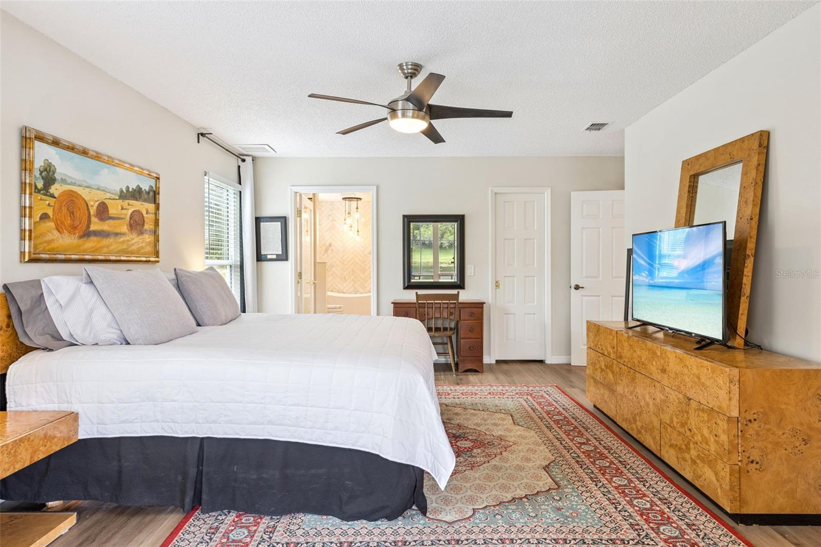 129 LAUREL OAK DR, LONGWOOD, FL, 32779