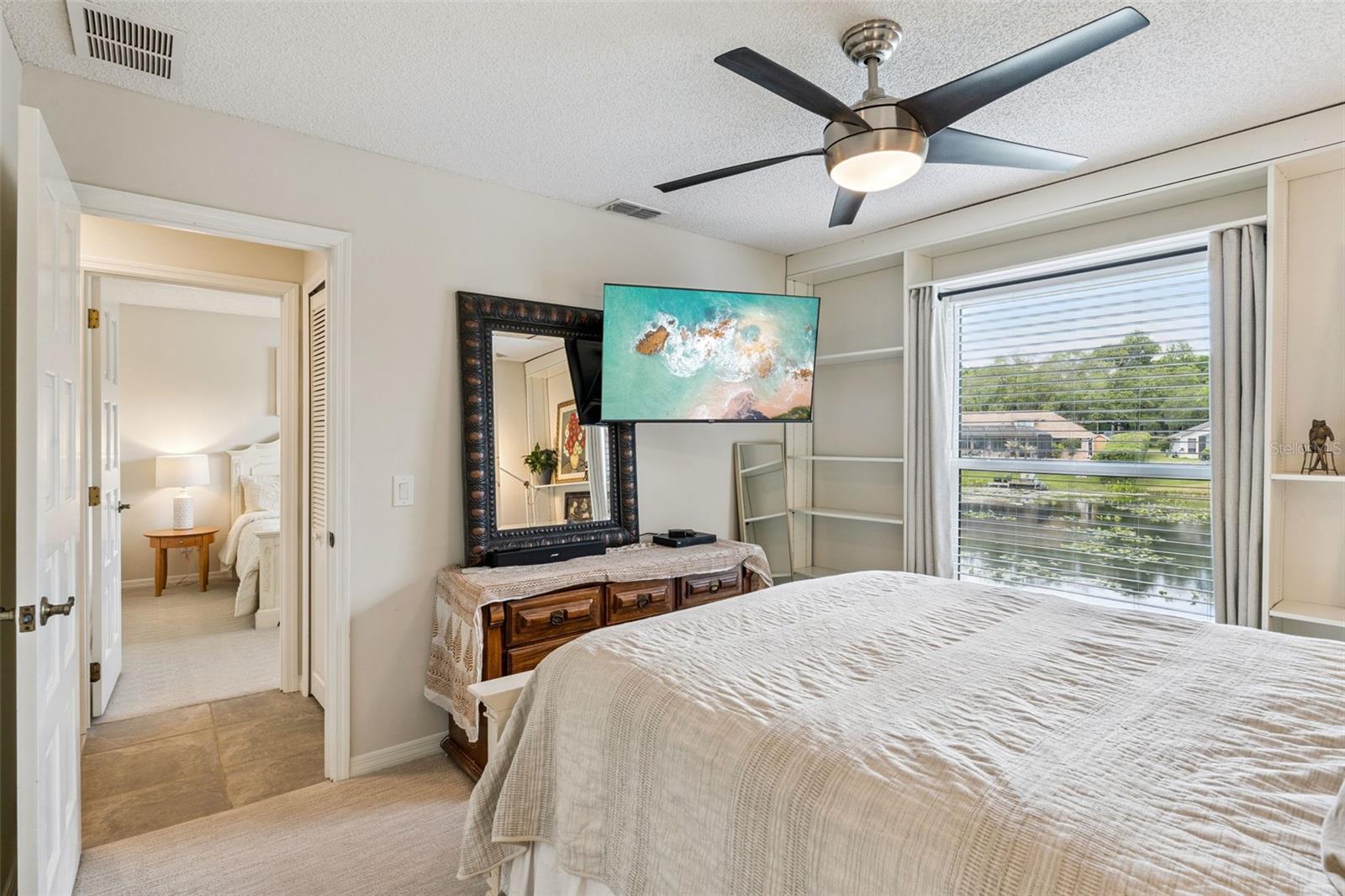 129 LAUREL OAK DR, LONGWOOD, FL, 32779