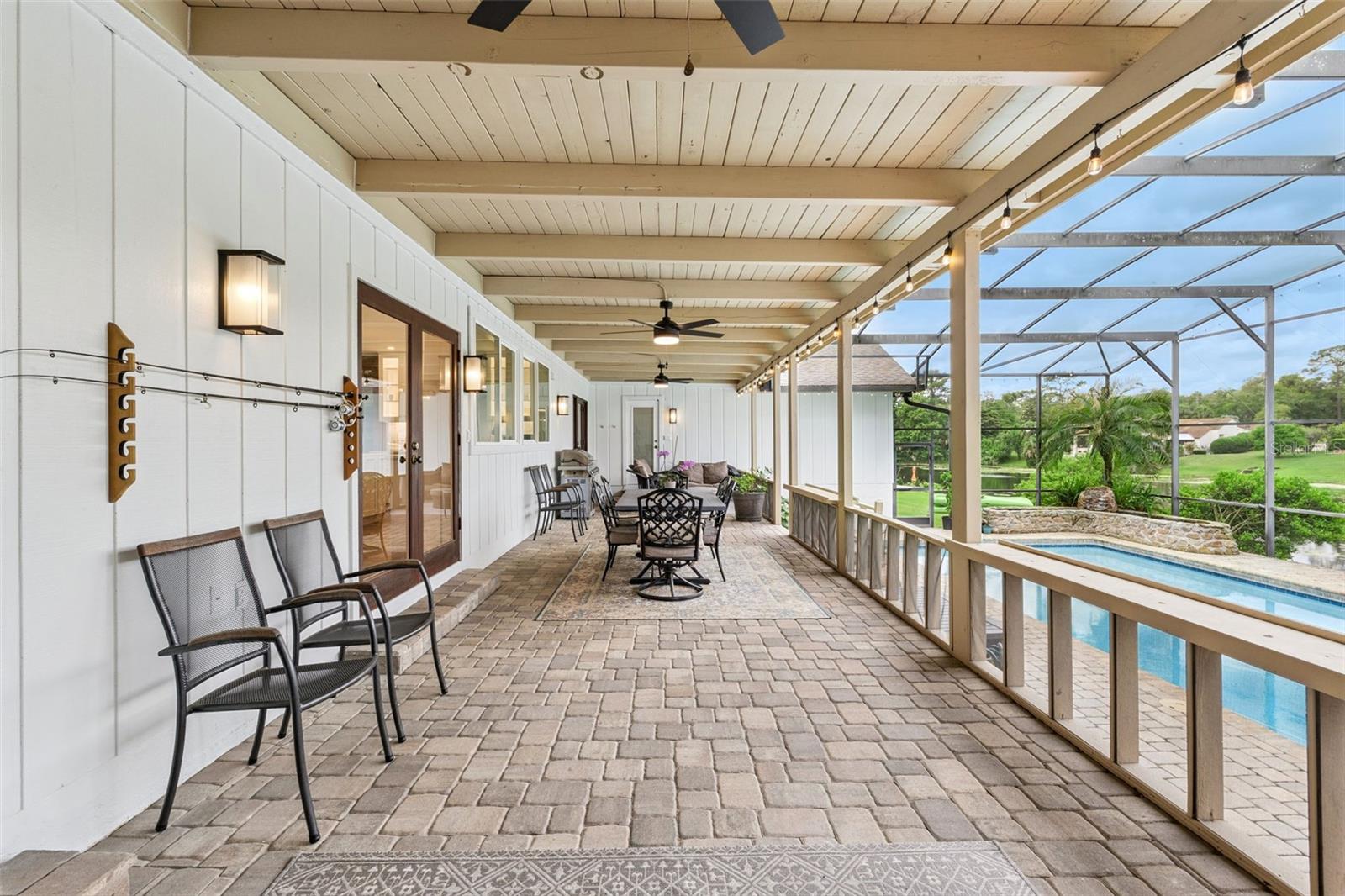 129 LAUREL OAK DR, LONGWOOD, FL, 32779